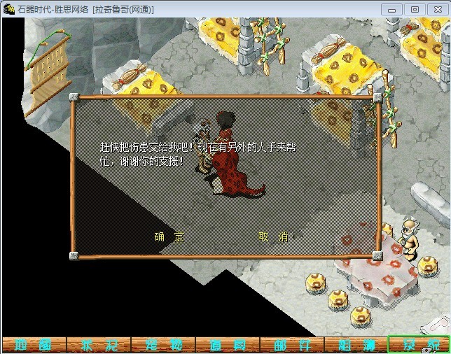 27.jpg