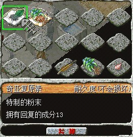 .jpg