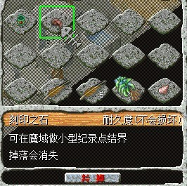 .jpg