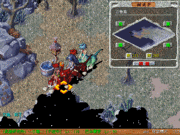 thm_sa020103_023.gif