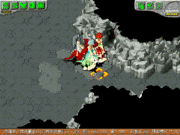 thm_sa020103_037.gif
