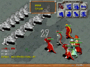 thm_sa020103_055.gif