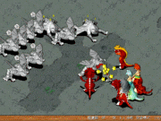 thm_sa020103_058.gif