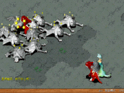 thm_sa020103_067.gif