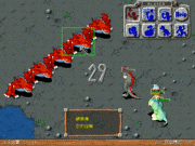 thm_sa020103_072.gif