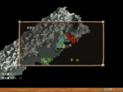thm_sa020103_082.gif