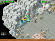 thm_sa020103_085.gif